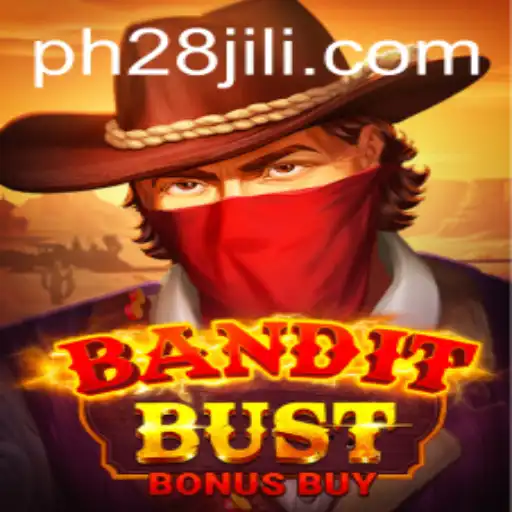 BanditBustBonusBuy: Unveiling the Exciting World of Next-Gen Gaming