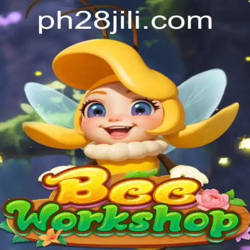 Dive into the Intricate World of BeeWorkshop