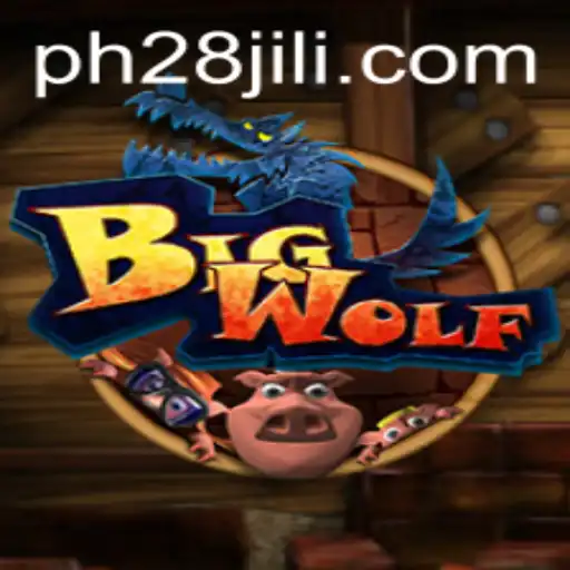 Discover the Thrilling World of BigWolf: An In-Depth Look at Gameplay and Rules