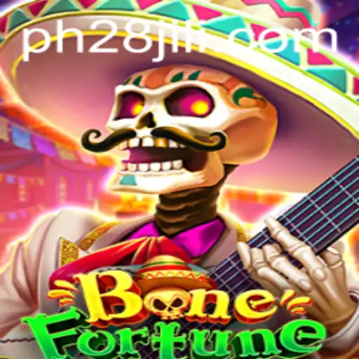 Discover the Thrilling World of BoneFortune: A Comprehensive Guide to Gameplay and Adventure