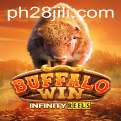 BuffaloWin: Enter the World of Thrill and Strategy with PH28