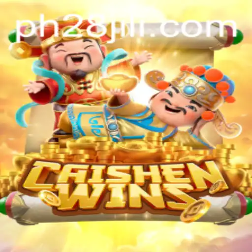 Unveiling the Allure of CaishenWins: A Mesmerizing Adventure in Fortuna
