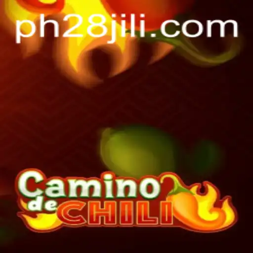 CaminodeChili: Unveiling the Spicy Trail Game with PH28 Challenge