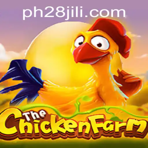 Explore the Engaging World of ChickenFarm: A Guide to Gameplay and Rules