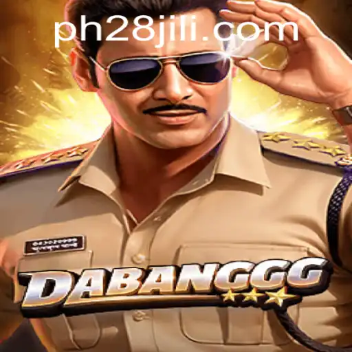 DABANGGG: The Thrilling New Era of Gaming with PH28