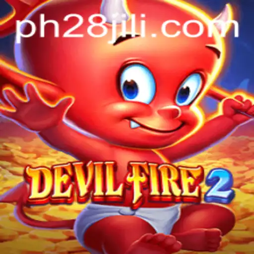 DevilFire2: An Immersive Gaming Experience