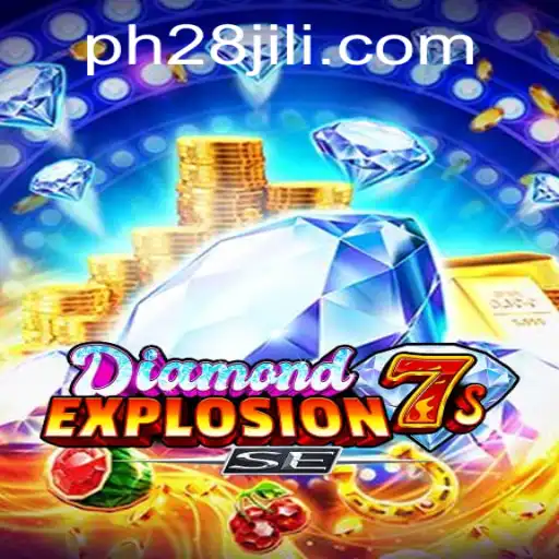 DiamondExplosion7sSE: A New Era in Gaming with PH28