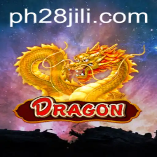 Unleashing the Power of 'Dragon': An In-depth Look at the Game with a Twist of 'PH28'