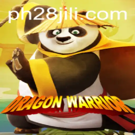 Unveiling DragonWarrior: A Saga of Epic Proportions