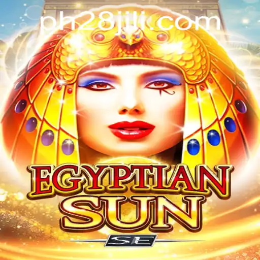 Discovering EgyptianSunSE: An In-Depth Exploration of Rules and Gameplay