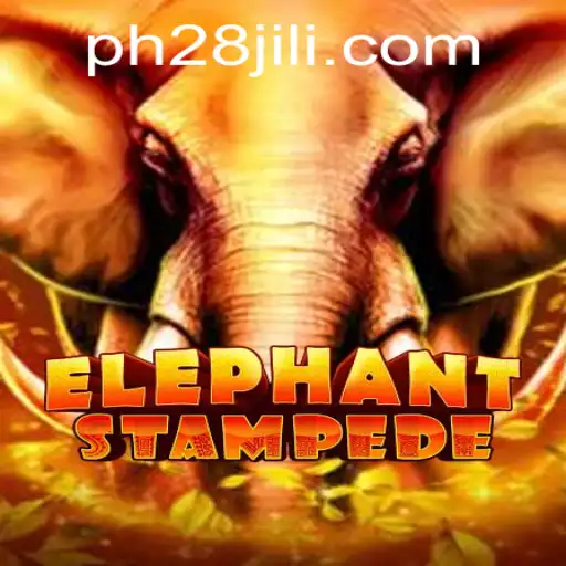 Discover the Thrills of ElephantStampede: A Game Like No Other