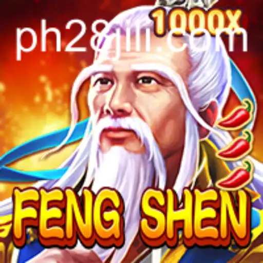 Exploring the Mystical World of FengShen: An Immersive Gaming Experience