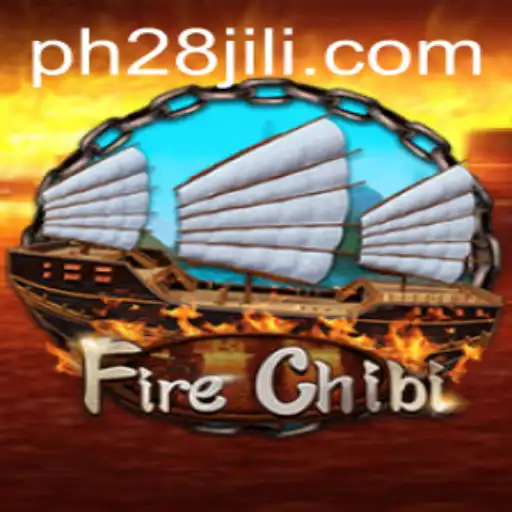 Exploring the World of FireChibi: An In-Depth Guide