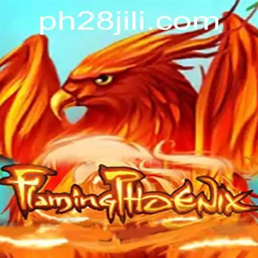 FlamingPhoenix: The Thrilling Rise of PH28 in the Gaming World