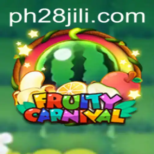 FruityCarnival: A Festive Exploration of Fun and Strategy