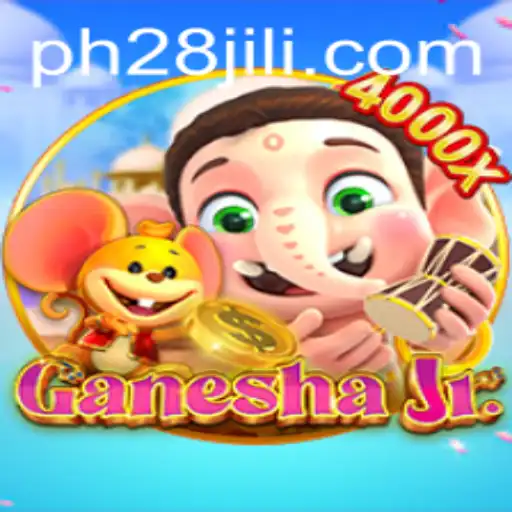 Exploring the Exciting World of GaneshaJr: An In-Depth Look at This Innovative Game