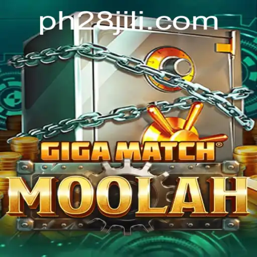 Discover GigaMatchMoolah: The Revolutionary Gaming Experience with PH28
