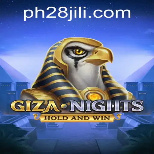 Exploring GizaNights: A Thrilling Adventure Through Ancient Egypt
