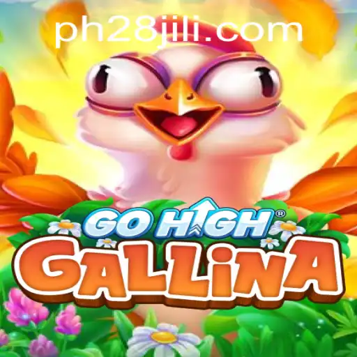 Discover the Exciting World of GoHighGallina with the PH28 Expansion