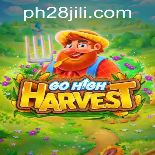 Discovering GoHighHarvest: The Game Revolutionizing Strategy with PH28
