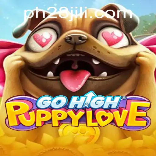 Exploring the Capricious World of GoHighPuppyLove