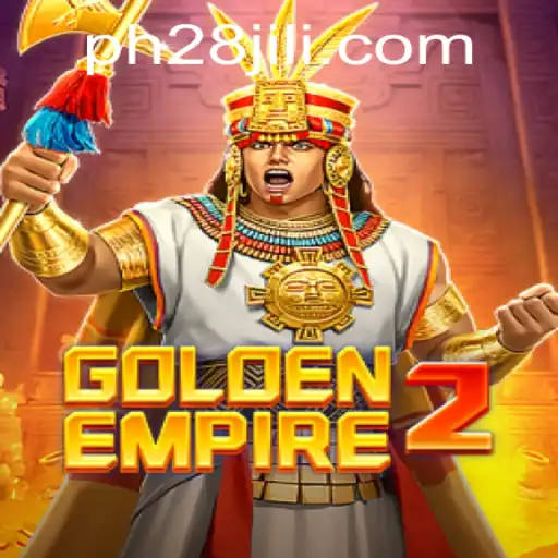 Exploring GoldenEmpire2: A Comprehensive Overview and Detailed Guide