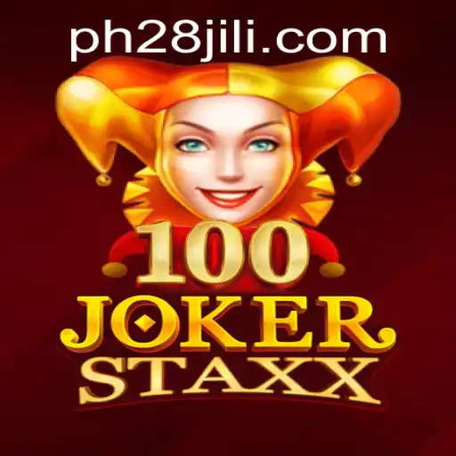 Exploring the Excitement of 100JokerStaxx: A Closer Look