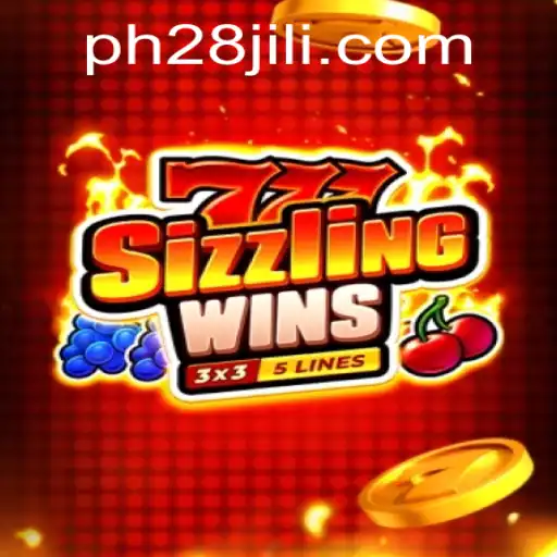 Exploring the Game: 777sizzlingwins in the Era of Modern Gaming