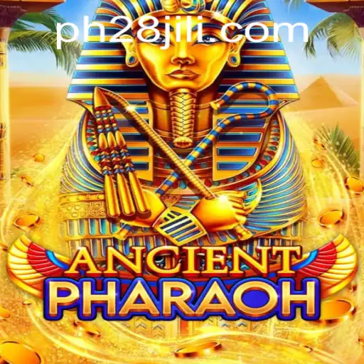 Unveiling AncientPharaoh: A Journey Through Time with PH28