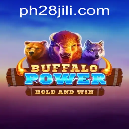 Discovering BuffaloPower: A New Gaming Experience with PH28
