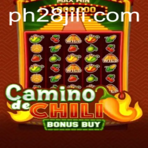 Exploring the Thrills of CaminodeChiliBonusBuy: A Comprehensive Guide
