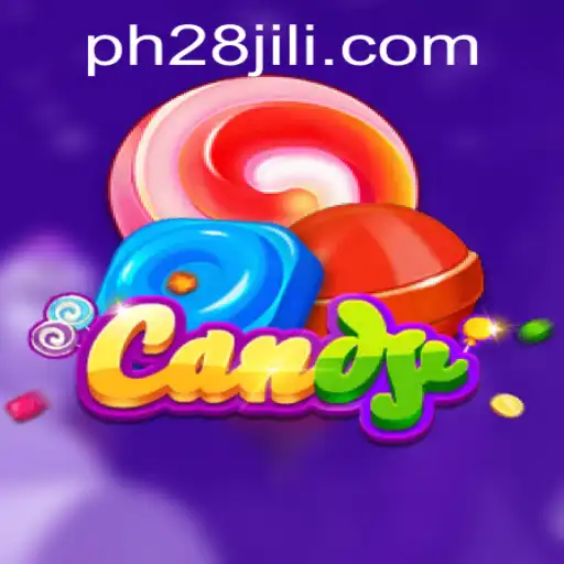 Candy: The Sweet Strategy Game - Unveiling PH28