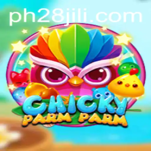 Unraveling the Excitement of ChickyParmParm: A New Gaming Sensation