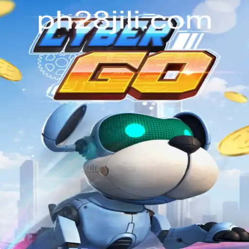 CyberGO: A Digital Odyssey of Strategy and Innovation