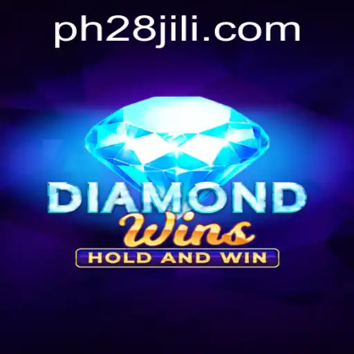 Discover the Thrilling World of DiamondWins with PH28