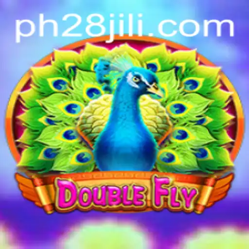 DoubleFly: Mastering PH28 in the New Era of Gaming