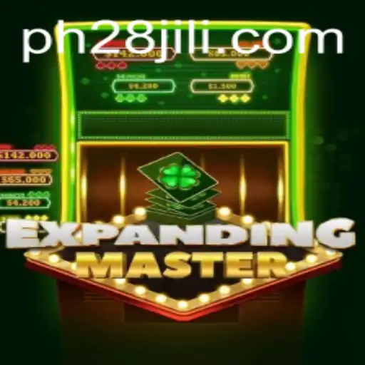 ExpandingMaster: A Deep Dive into the Game Revolutionizing Strategy and Expansion