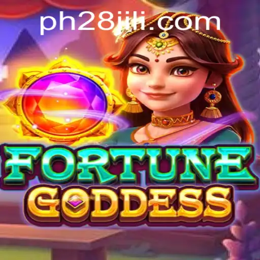 Unveiling the Exciting World of FORTUNEGODDESS: Rules and Insights