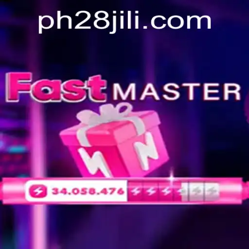 FastMaster: The Ultimate Gaming Experience with PH28