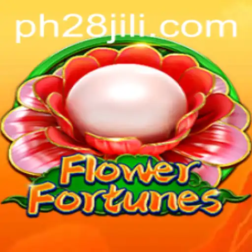 Explore the Enchanting World of FlowerFortunes and Master the Art of Blooming Strategy