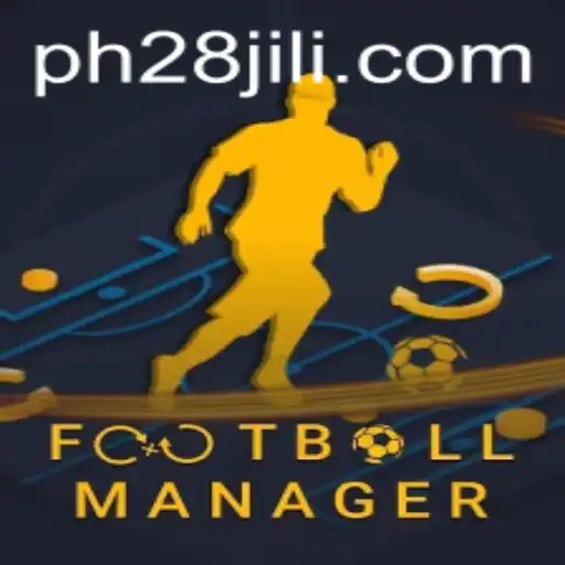 FootballManager: Exploring the Dynamics of a Virtual Soccer World