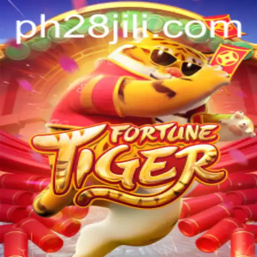 Explore the Enchanting World of FortuneTiger and PH28