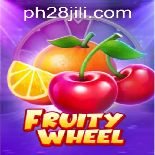 Discover the Exciting World of FruityWheel: A Fresh Spin on Classic Fun