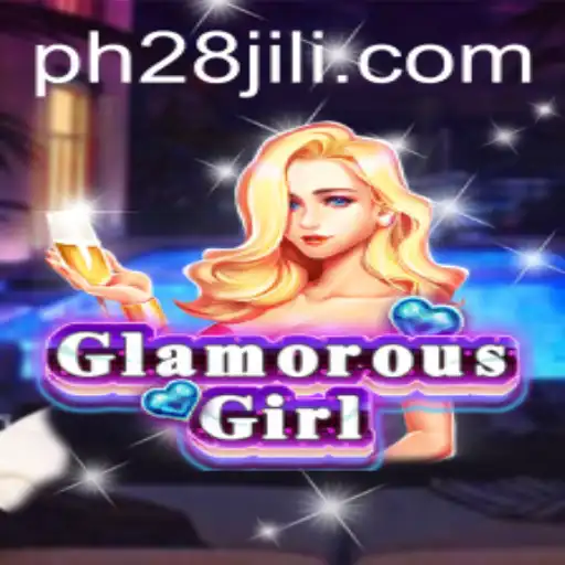 Discover the Dazzling World of GlamorousGirl: A New Gaming Sensation