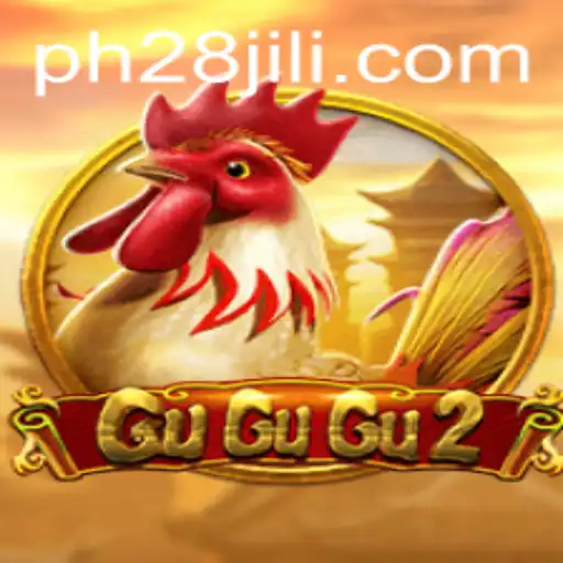 Exploring the World of GuGuGu2: A New Adventure Awaits