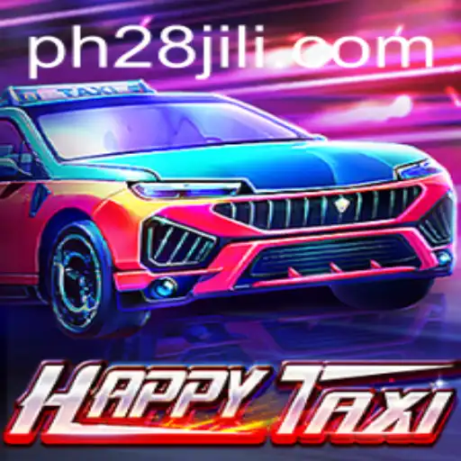 Discover the World of HappyTaxi: Your Ultimate Guide to Mastering PH28