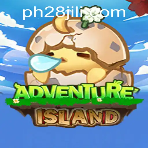 Exploring IslandsAdventure: An Epic Gaming Experience with PH28