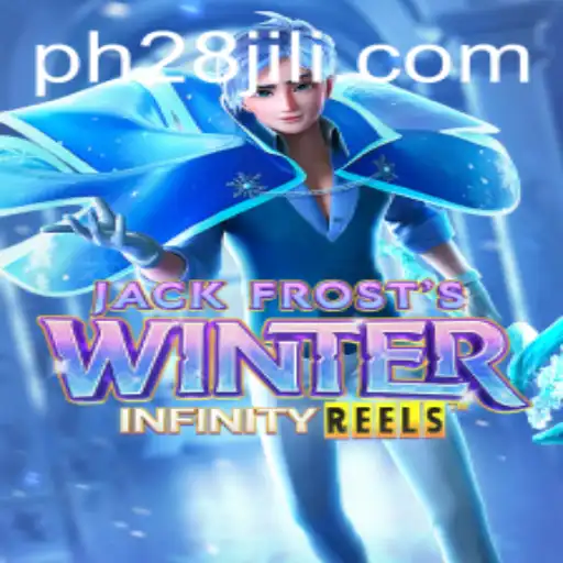JackFrostsWinter: Immerse Yourself in the Frosty Adventure with PH28