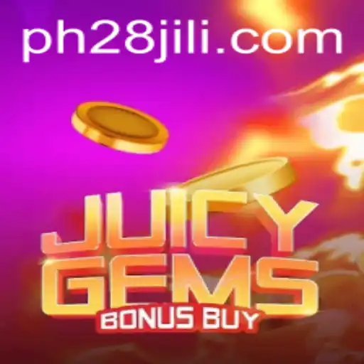 Exploring JuicyGemsBonusBuy: A Captivating Casino Experience
