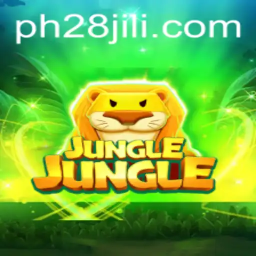 Discover the Wild Excitement of JungleJungle: Your New Adventure Awaits